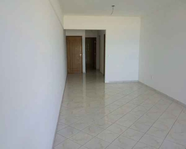 APARTAMENTO 3 DORMITÓRIOS FRENTE AO MAR