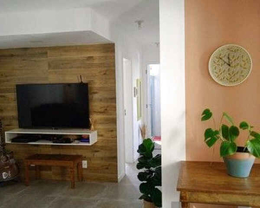 Apartamento 3 dormitórios - K Home - São Caetano do Sul