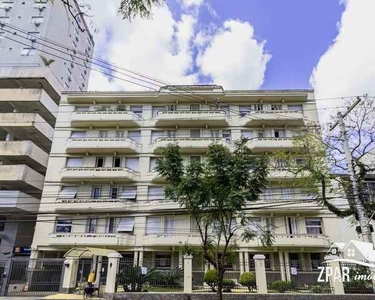 APARTAMENTO 3 DORMITÓRIOS - MOINHOS DE VENTO, PORTO ALEGRE