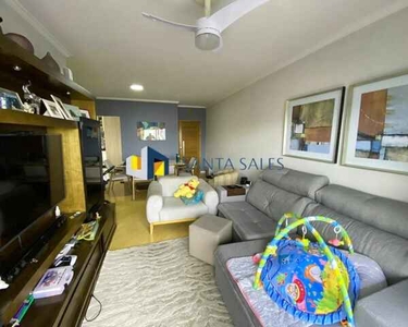 Apartamento 3 dormitórios Saúde