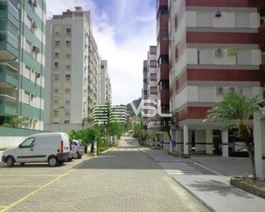 Apartamento 3 dormitórios, Trindade