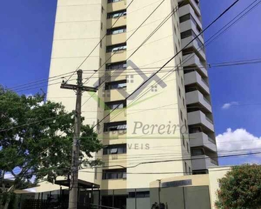 Apartamento 3 dorms 105m, fino acabamento, Centro de Poá -SP R$ 742.000,00