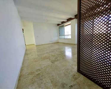 Apartamento - 4/4 - 200 m² - Canela