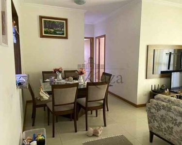 Apartamento 4 dormitórios varanda Gourmet 113 mts - Floradas