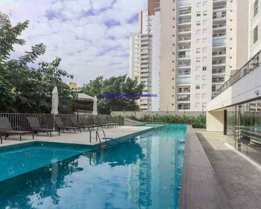 Apartamento 54m², 02 dormitórios (em arquitetura aberta) , 01 banheiro e 01 Vaga de Garage