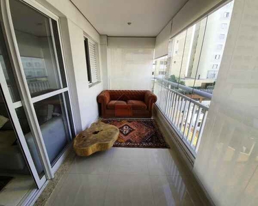 Apartamento, 56 m² - venda por R$ 749.000,00 ou aluguel por R$ 2.940,00/mês - Vila Mariana