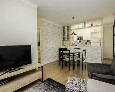 Apartamento 70m² pronto para morar na Vila Leopoldina- Condomínio Passeio