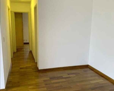 Apartamento, 75 m² - venda por R$ 720.000,00 ou aluguel por R$ 3.500,00/mês - Chácara Sant