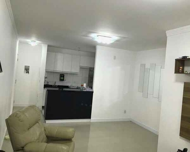 Apartamento 91m² Vila Andrade 3 dorms 3 banheiros 2 vagas