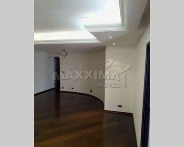 Apartamento a venda