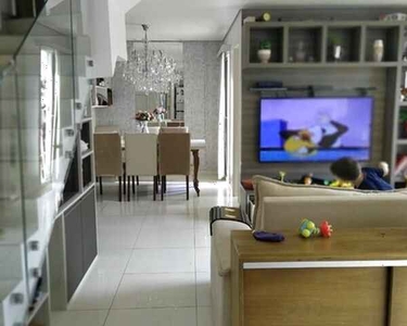 Apartamento à venda, 110 m² por R$ 730.000,00 - Vila Prudente (Zona Leste) - São Paulo/SP