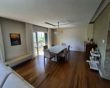 Apartamento à venda, 177 m² por R$ 795.000,00 - Centro - Londrina/PR