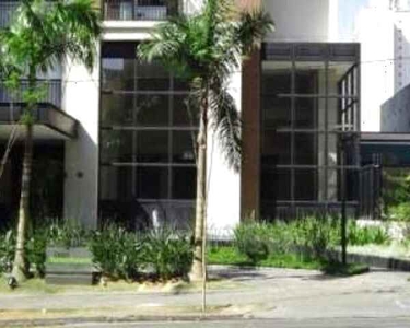 APARTAMENTO A VENDA 2 QUARTOS 01 VAGA EM BELA VISTA - SÃO PAULO - SP