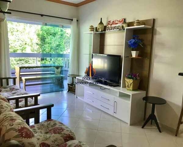 Apartamento à venda, 2 quartos, 1 suíte, 1 vaga, PRAIA GRANDE - UBATUBA/SP