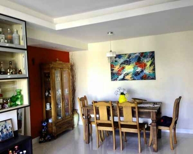 Apartamento à venda, 2 quartos, 1 suíte, Passo da Areia - Porto Alegre/RS