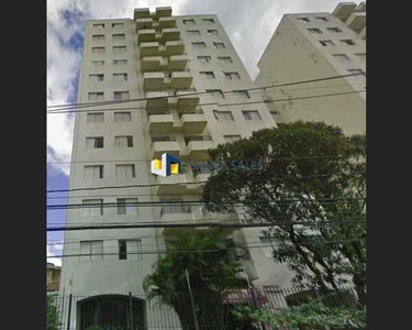 Apartamento à venda 2 Quartos, 2 Vagas, 69M², Perdizes, São Paulo - SP