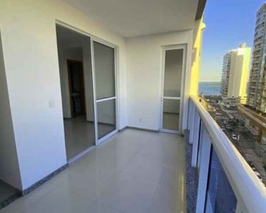 Apartamento à venda 3 Quartos, 1 Suite, 2 Vagas, 65.63M², PRAIA DE ITAPARICA, VILA VELHA