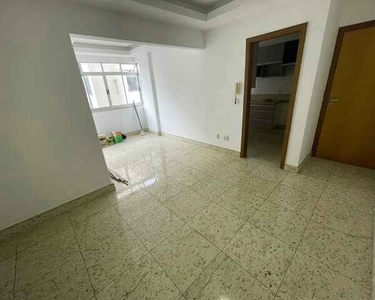 Apartamento à venda, 3 quartos, 1 suíte, 2 vagas, Sagrada Família - Belo Horizonte/MG