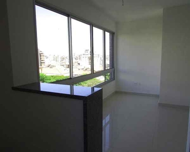 Apartamento à venda, 4 quartos, 1 suíte, 2 vagas, União - Belo Horizonte/MG