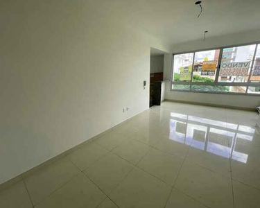 Apartamento à venda, 4 quartos, 1 suíte, 3 vagas, União - Belo Horizonte/MG