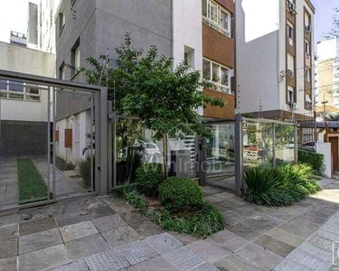 Apartamento à venda, 60 m² por R$ 757.000,00 - Auxiliadora - Porto Alegre/RS