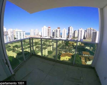 Apartamento à venda, 63 m² por R$ 678.474,00 - Itapuã - Vila Velha/ES