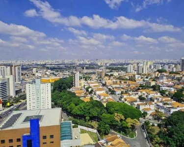 Apartamento à venda, 65 m² por R$ 692.000,00 - Jardim São Paulo - São Paulo/SP