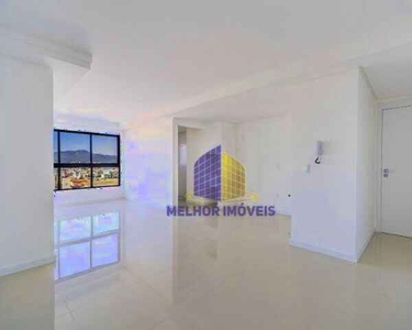 Apartamento à venda, 68 m² por R$ 715.000,00 - Centro - Balneário Camboriú/SC
