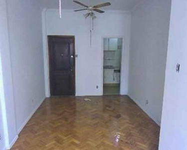 Apartamento à venda, 70 m² por R$ 695.000,00 - Copacabana - Rio de Janeiro/RJ