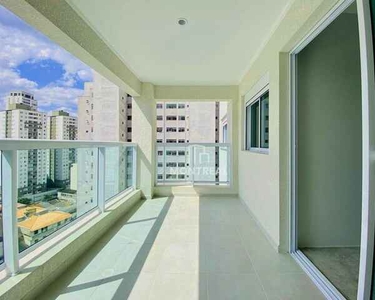 Apartamento à venda, 70 m² por R$ 777.000,00 - Liberdade - São Paulo/SP