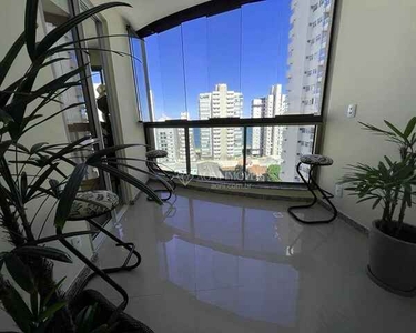 Apartamento à venda, 73 m² por R$ 685.000,00 - Praia de Itaparica - Vila Velha/ES