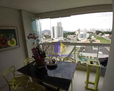 Apartamento à venda, 77 m² por R$ 720.000,00 - São Francisco de Assis - Camboriú/SC