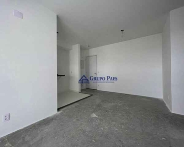 Apartamento à venda, 78 m² por R$ 758.000,00 - Penha de França - São Paulo/SP