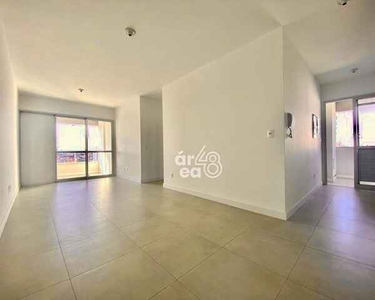 Apartamento à venda, 85 m² por R$ 710.000,00 - Campinas - São José/SC