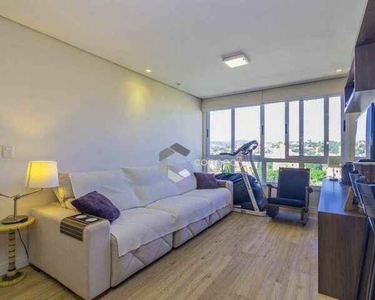 Apartamento à venda, 89 m² por R$ 785.000,00 - Menino Deus - Porto Alegre/RS