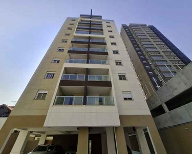 Apartamento à venda, 99 m² por R$ 710.000,00 - Vila Progresso - Guarulhos/SP
