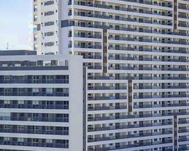 Apartamento à venda com 3 dormitórios em Belenzinho, São paulo cod:AP0565_RRX
