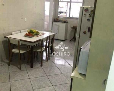 Apartamento a venda com 3 dormitórios na Ponta da Praia