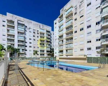 Apartamento A VENDA com 3 Quartos 2 banheiros à Venda, 81 m² por R$ 795.00, Apartamento a