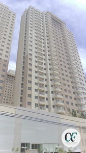 Apartamento à venda com 3 quartos em Setor Central, Gama