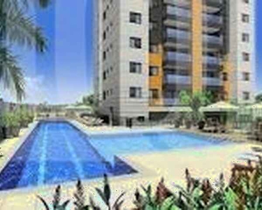 APARTAMENTO À VENDA CONDOMÍNIO SUPREMO VILA YARA - OSASCO