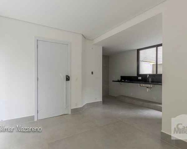 Apartamento à Venda - Cruzeiro, 2 Quartos, 87 m²