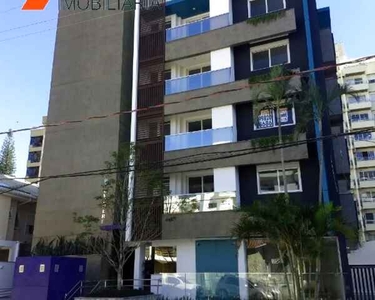 Apartamento a venda de 2 suites proximo a UFSC bairro Trindade