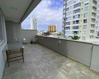 Apartamento à venda diferenciado com 2 Suítes, 130 m² privativos, 2 vagas na Vila Operária