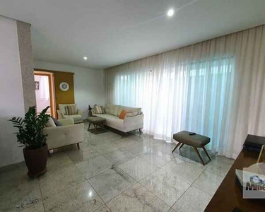 Apartamento à Venda - Dona Clara, 3 Quartos, 107 m²