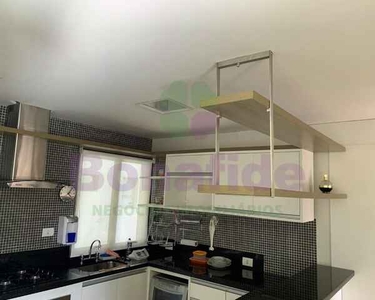 APARTAMENTO A VENDA, EDIFÍCIO QUINTAS VILA DO CONDE, JARDIM PAULISTA I, JUNDIAÍ