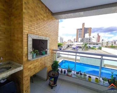 Apartamento a venda em Florianópolis SC