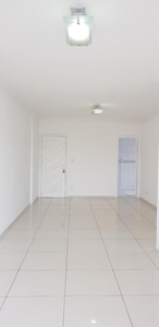 Apartamento à venda em Freguesia (Jacarepaguá) com 127 m², 3 quartos, 1 suíte, 2 vagas