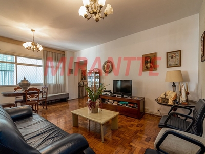 Apartamento à venda em Jardim Paulista com 189 m², 3 quartos, 1 suíte, 1 vaga