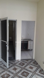 Apartamento à venda em Lins de Vasconcelos com 65 m², 2 quartos